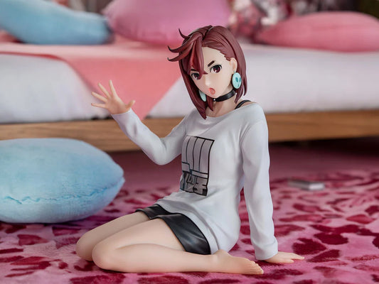 Bandai Relaxtime: DanDaDan - MoMo