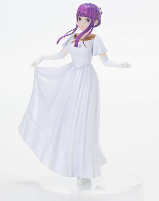 Sega Luminasta: Frieren: Beyond Journeys End -