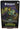 Magic The Gathering Secrets of Strixhaven Commander Deck - Witherbloom Pestilence