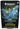 Magic The Gathering Secrets of Strixhaven Commander Deck - Quandrix Unlimited