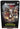 Magic The Gathering Secrets of Strixhaven Commander Deck - Lorehold Spirit -