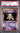 Dark Alakazam PSA 7 - 2000 Pokemon Rocket JP