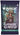 Magic the gathering Lorwyn Eclipsed - Play Booster Pack - Lorwyn Eclipsed (ECL)