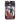 Marvel Legends Deadpool 6" inch Domino Action Figure!