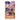 Lyrical Monasterio Season of Wonders Booster Pack