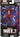 Marvel Legends Series: Zombie Scarlet Witch 6" Action Figure