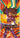 Super Slam Booster Pack - Super Slam (SUP)