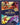 Disney lorcana official collector’s guide. sets 1-4