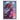 Magic the Gathering: Lorwyn Eclipsed Premium Art Sleeves - Moonshadow