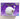 One Piece: 25th Anniversary Monkey D Luffy Gear 5 Drums Of Liberation Moon Lamp