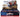 Magic: The Gathering Marvel's Spider-Man - Play Booster Display Box