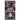 Yu-Gi-Oh Maze of the Master Booster Packs [1st Edition]