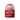 Mephiston Red (6-Pack)(12-ML)