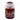 Blood Angels Red (18-ML)