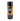 Citadel Colour: Chaos Black