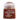 Citadel Colour: Base Mournfang Brown 12 ML