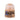 Citadel Colour: Layer - Kislev Flesh 12 ML