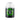 Citadel Colour: Shade - Nuln Oil 18 ML