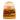 Citadel Colour: Base - Averland Sunset 12 ML