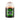 Citadel Colour: Shade - Agrax Earthshade 18 ML