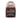 Citadel Colour: Contrast - Guilliman Flesh 18 ML