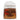 Citadel Colour: Base - Retributor Armour 12 ML