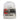 Citadel Colour: Base - Corax White 12 ML