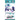 HATSUNE MIKU: COLORFUL STAGE! Booster Pack