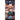 New World Genesis Booster Pack - BP16: