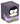 Squaroes South Park (Wave 3) - Mysterion - Ultimate Guard Deck Boxes