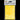 UltraPRO 65-Count Lightning Energy Pokémon Sleeves