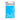 UltraPRO 65-Count Water Energy Pokémon Sleeves