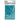 UltraPRO 65-Count Darkness Energy Pokémon Sleeves