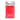 UltraPRO 65-Count Fire Energy Pokémon Sleeves