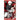 Union Arena Tokyo Ghoul - Booster Pack - UE18BT