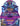 Riftbound Unleashed - Booster Display - Unleashed (UNL)