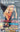Pamela Anderson BARB-WIRE TOPPS Sealed 1996 36 Packs Boxed Trading Cards Card
