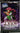 Yuyu HAKUSHO BOOSTER PACK