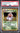Dark Arbok PSA 5 - 1997 Pokémon Rocket JP