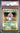 Dark Arbok PSA 5 - 1997 Pokémon Rocket JP