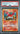 Ho-oh PSA 5 - 2000 Pokémon Neo 3 JP
