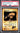 Rocket’s Zapdos PSA 5 - 1999 Pokémon Gym 2 JP