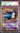 Slowking PSA 5 - 2000 Pokémon Neo JP
