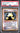 Snorlax PSA 5 - 1997 Pokémon Jungle JP
