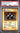 Magneton PSA 5 - 1996 Pokémon Base JP