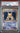 Alakazam PSA 5 - 1996 Pokémon Base JP