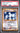 Togetic PSA 5 - 2000 Pokémon Neo JP