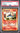 Quilava PSA 5 - 2000 Pokémon Neo JP