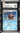 Starmie CGC 10 - 2023 Pokémon Classic Blastoise Deck JP