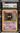 Gastly CGC 6.5 - 1999 Pokémon Base
